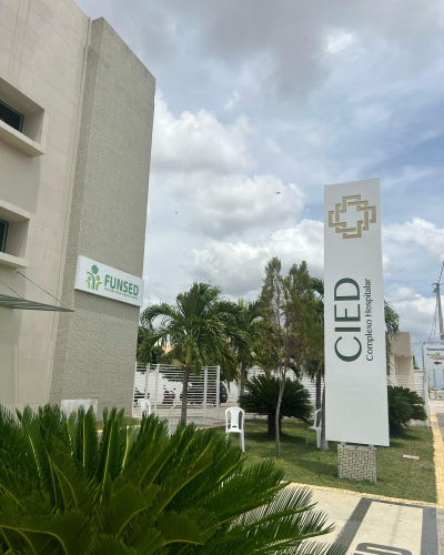 New Fachada correct 01