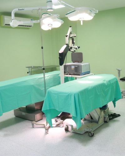 WhatsApp Image 2025-03-31 at 06.41.44 (1)