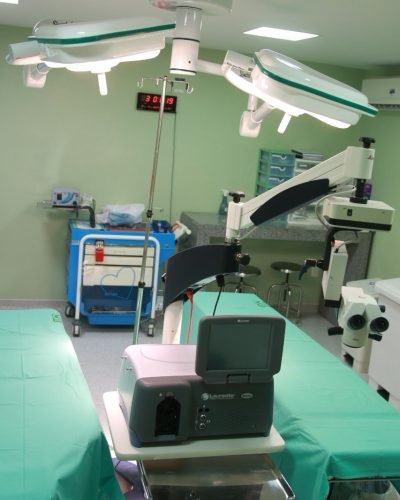 WhatsApp Image 2025-03-31 at 06.41.44 (2)