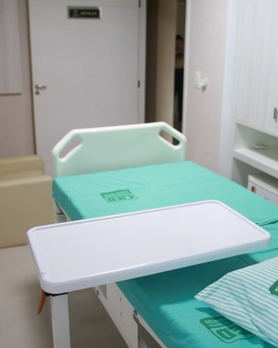 WhatsApp Image 2025-03-31 at 06.41.44 (3)