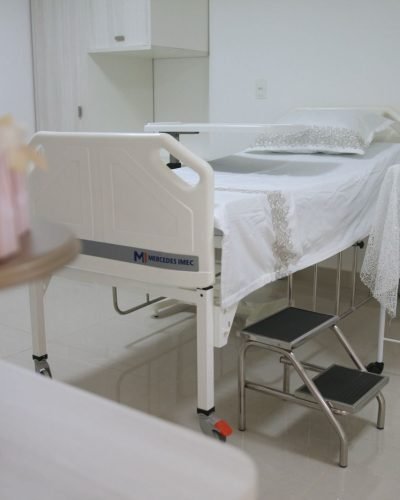 WhatsApp Image 2025-03-31 at 06.41.45 (2)