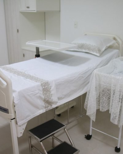 WhatsApp Image 2025-03-31 at 06.41.45 (3)