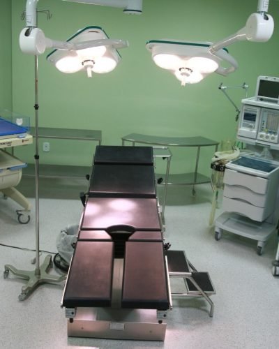 WhatsApp Image 2025-03-31 at 06.41.45