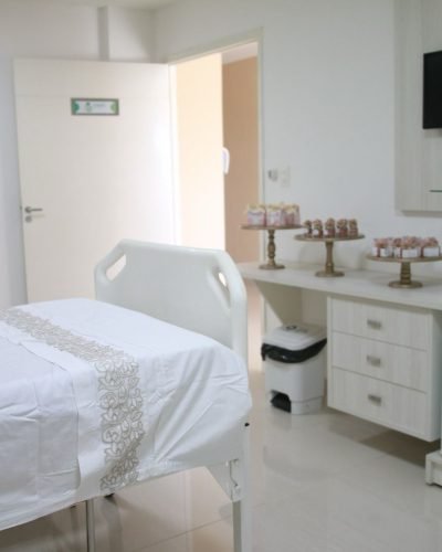 WhatsApp Image 2025-03-31 at 06.41.46 (1)