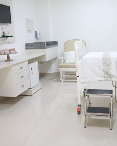 WhatsApp Image 2025-03-31 at 06.41.46 (3)