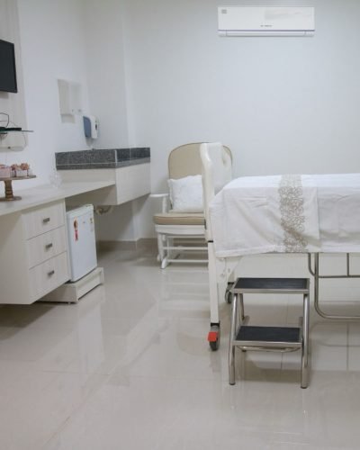 WhatsApp Image 2025-03-31 at 06.41.46